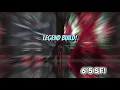 The Best SF Build In NBA 2K24 UNDERSIZED