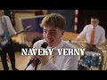 Download Lagu RODS - Naveky Verný (Official Music Video)