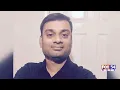 Beyond the Yellow Tape Episode 13 New Clues in the Amit Patel Murder Case