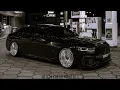 [1 HOUR] Tyga - Switch Lanes ft. The Game