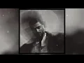 Download Lagu JONY - Пустой стакан