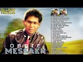 Download Lagu Obbie Messakh [Full Album] Lagu Tembang Kenangan Paling Enak Didengar | 26 Hits Lagu Lawas Nostalgia