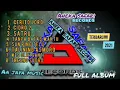 Download Lagu ANEKA SAFARI RECORDS FULL ALBUM TERBARU 2021