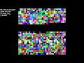 Install MS-DOS 6 22 to your brain with one simple
