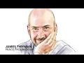 Download Lagu Stay A Little While [Official Video] James Twyman