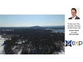 0000 Mountain Road Suffield CT Presented by Stephen Simard