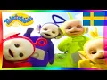 Download Lagu Teletubbies Svenska: Säsong 3 , Episod 68