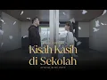 Download Lagu Pasha Chrisye - Kisah Kasih di Sekolah (feat. Chrisye) | Official Music Video