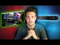 Real-time Object Detection Tracking with the ZED 2I Stereo Camera and Python SDK