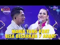 Download Lagu MAMA HEBAT! Tjong My Yen Membesarkan Tujuh Orang Anak?? | DMD PANGGUNG REZEKI
