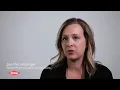 How Firstup Helps Dow Reach Its Manufacturing Workforce