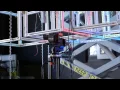 Eric Prydz - Generate (Behind the Scenes)