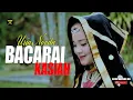 Download Lagu Dendang Rancak Bana • Uria Novita • Bacarai Kasiah (Official Music Video)