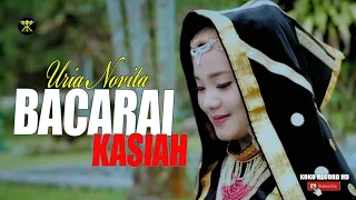 Download Dendang Rancak Bana • Uria Novita • Bacarai Kasiah (Official Music Video) MP3