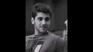 حالات واتس تمنيت الكلب شفاف 