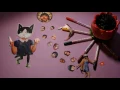 Monty Pythons Flying Circus Intro FInal