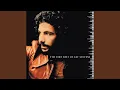 Download Lagu The Wind