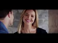Never Tear Us Apart (From “Fifty Shades Freed " WITH VIDEO!