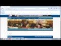 SQL Injection Tutorial Union Based