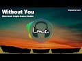 Lagu Avicii - Without You [DJ Koplo Remix]