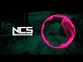 it's different - Outlaw (feat. Miss Mary) | DnB | NCS - Copyright Free Music