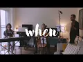 when || dodie