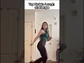 Download Lagu If you laughed, Heaven is far from you 😆 😂 #gymhumor #fitnessmemes #gymmemes #funnygymmemes