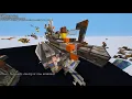 1WT Splitter-less Variable Unloading Array Proof Of Concept