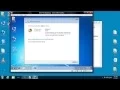How to Connect Sql server running another Computer