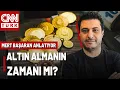 Download Lagu Altın 1 Yılda Yüzde 110 Kazandırdı! Altında Beklentiler Ne Yönde? Mert Başaran Anlatıyor MP3