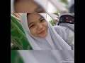 Download Lagu Dj Kizd Zaman Now mabok micin Akimilaku