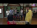 Download Lagu Magi Yellow cameo in Shuriken Sentai Ninninger