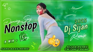 new nonstop dj song doggy style remix hoyaah part 3 new nonstop bhojpuri dj song dj sijan