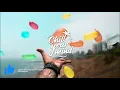 Bakermat - Learn To Lose (feat. Alex Clare)