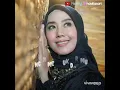 Download Lagu INGIN MEMELUK DIRIMU Versi Gita KDI #liriklagu #viraltiktok #lirik #gitakdi