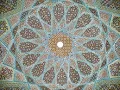 Download Lagu Shadhili Hadra Dhikr Samaa' Ramadaan Sydney 2015 حضرة ذكر  حضرة شاذلية