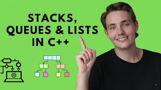 Data Structures Stacks Queues and Lists