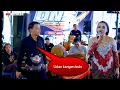 Download Lagu Udan kangen Yunita vs mas bentar #dnsmusic #dnsaudio #dnsofficial