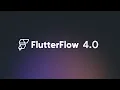 Introducing FlutterFlow 4 0