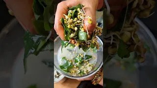 😱 மாசத்துல 3 இன்ச் வரைக்கும் முடி வளரும் SUPER HAIR GROWTH PACK / Hair thickness pack, hair fall