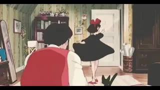 لا تندم على اي يوم في حياتك كيكي لخدمه التوصيل 