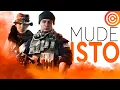 Download Lagu Tudo que QUEREMOS MUDAR em BATTLEFIELD 6