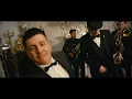 Ella Baila Sola 2 Remix Eslabon Armado y Peso Pluma Oficial video