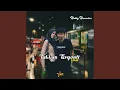Download Lagu TAKKAN TERGANTI
