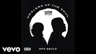 mfr souls woza madala the calling ft murumba pitch