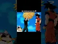 Download Lagu Dragon Ball Z Behind the Scenes? 💀