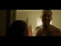 Trouble - Ain't My Fault ft. Boosie Badazz