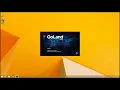 How to Go Setting up and Hello World