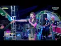 Download Lagu NEVADA MUSIC - JANDA 7 KALI - OLIFVIA TEVANA - WEDDING AZIS \u0026 MIA - GAJI TEGOWANU GROBOGAN