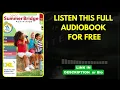 Summer Bridge Activities By Summer Bridge Activities Full book Free